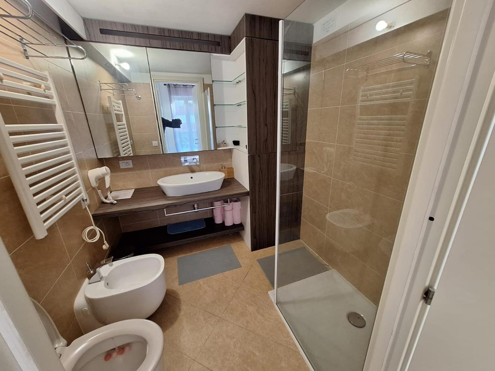 Apartmán Studio Entre Mer Et Terre Èze Exteriér fotografie